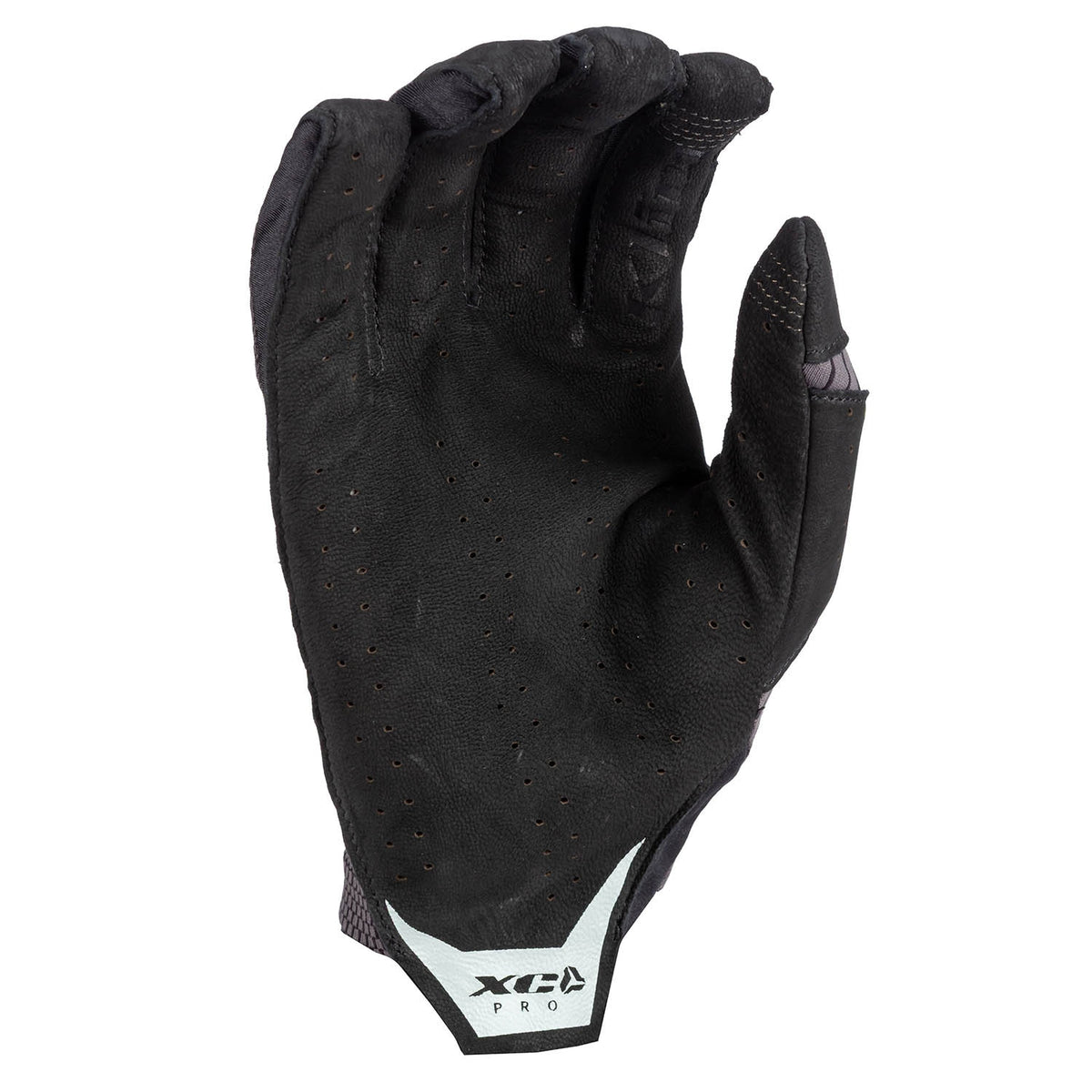 XC Pro Glove