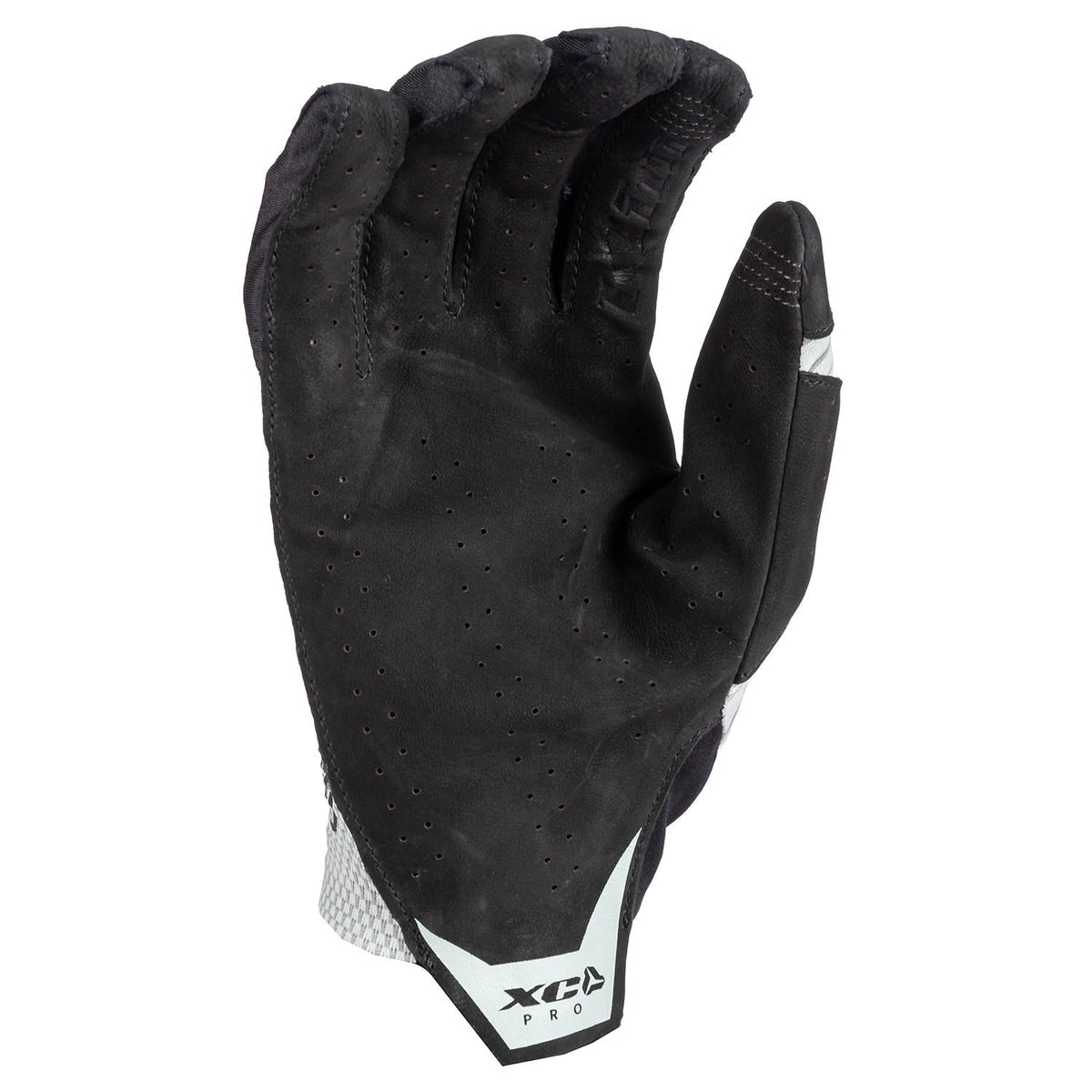 XC Pro Glove