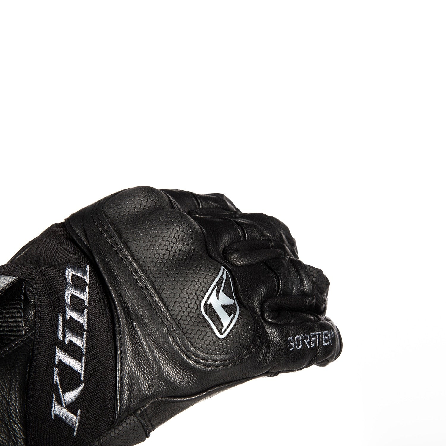 Adventure GTX Short Glove