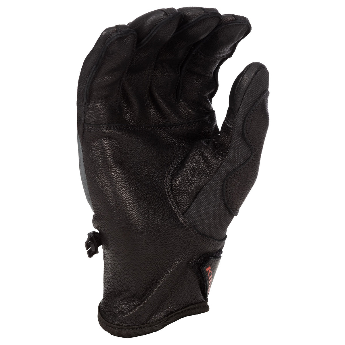 Inversion Pro Glove