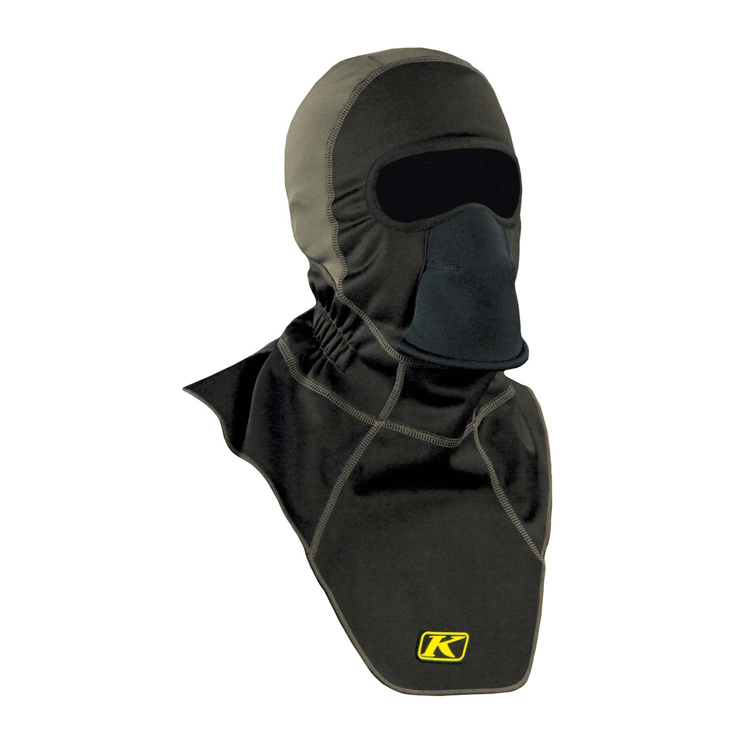 Arctic Balaclava (Non-Current)