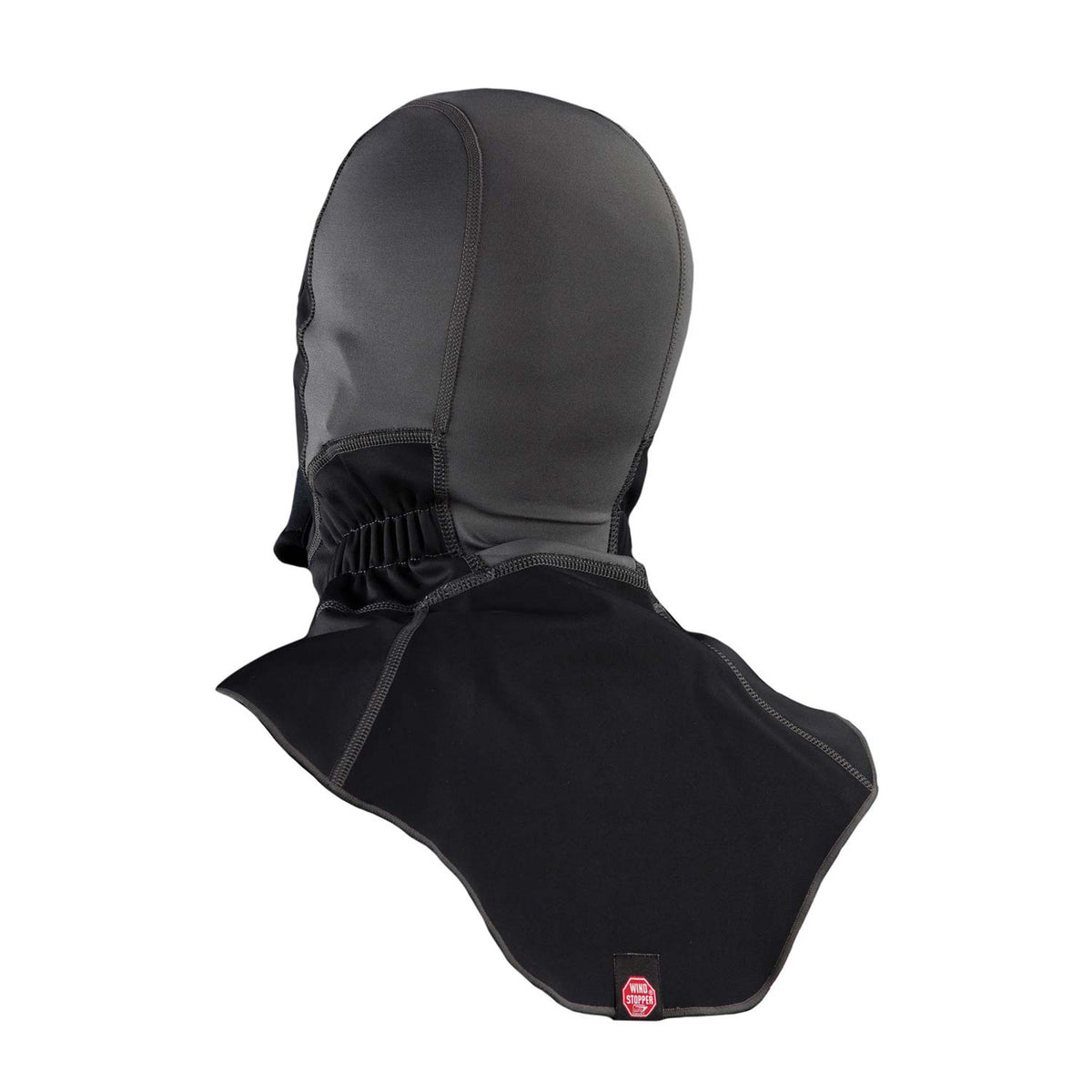 Arctic Balaclava (Non-Current)