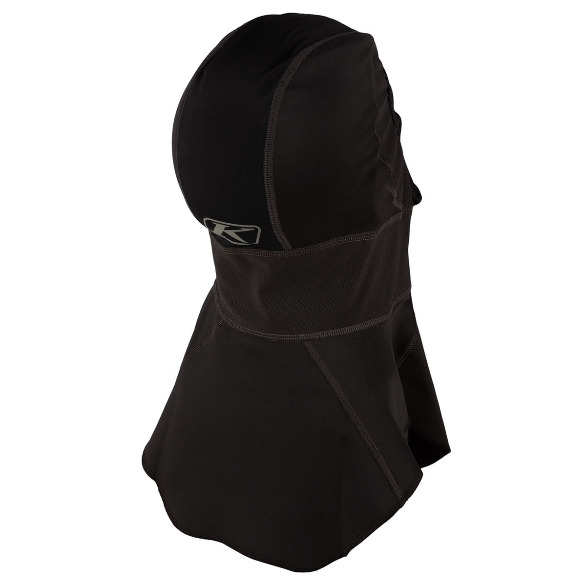 Arctic Balaclava