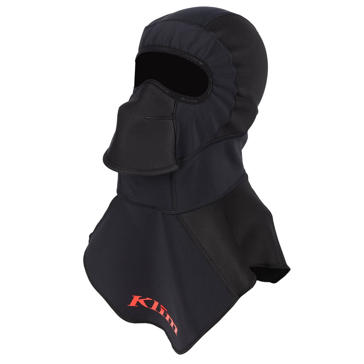 www.klim.com