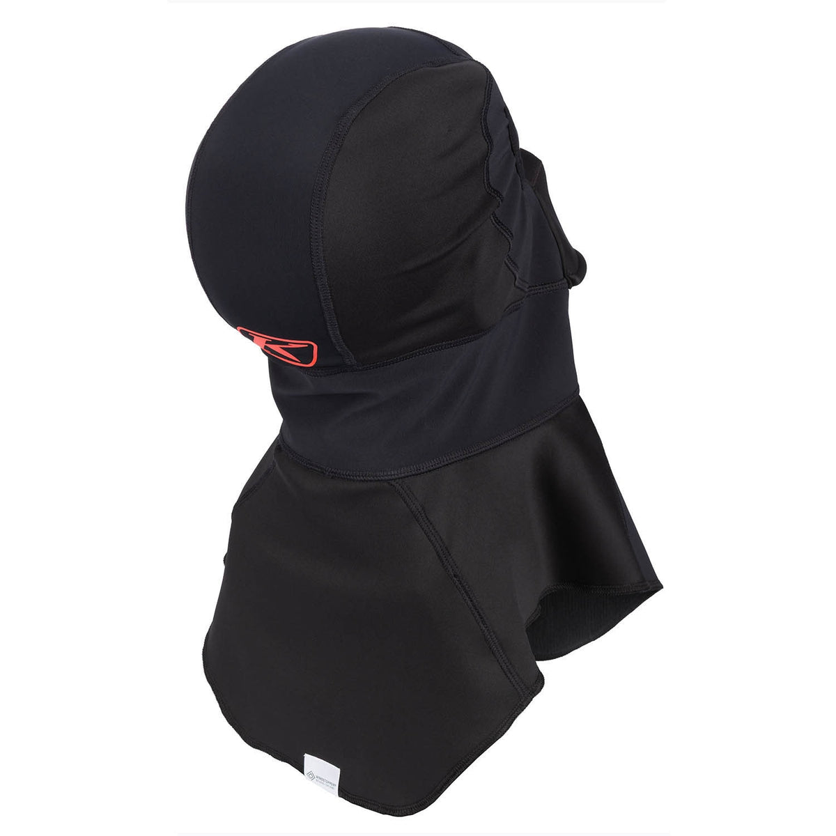 Arctic Balaclava