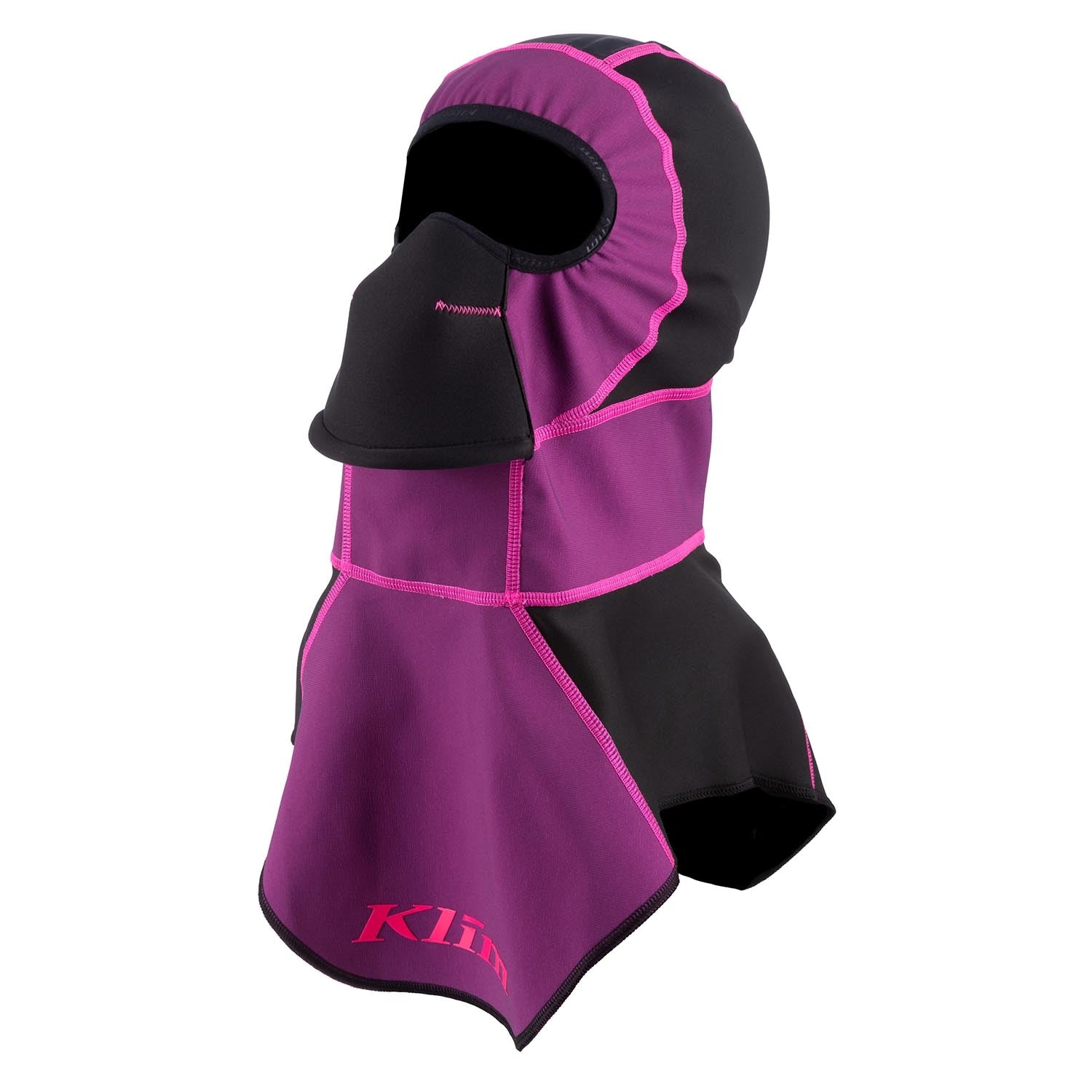Arctic Balaclava