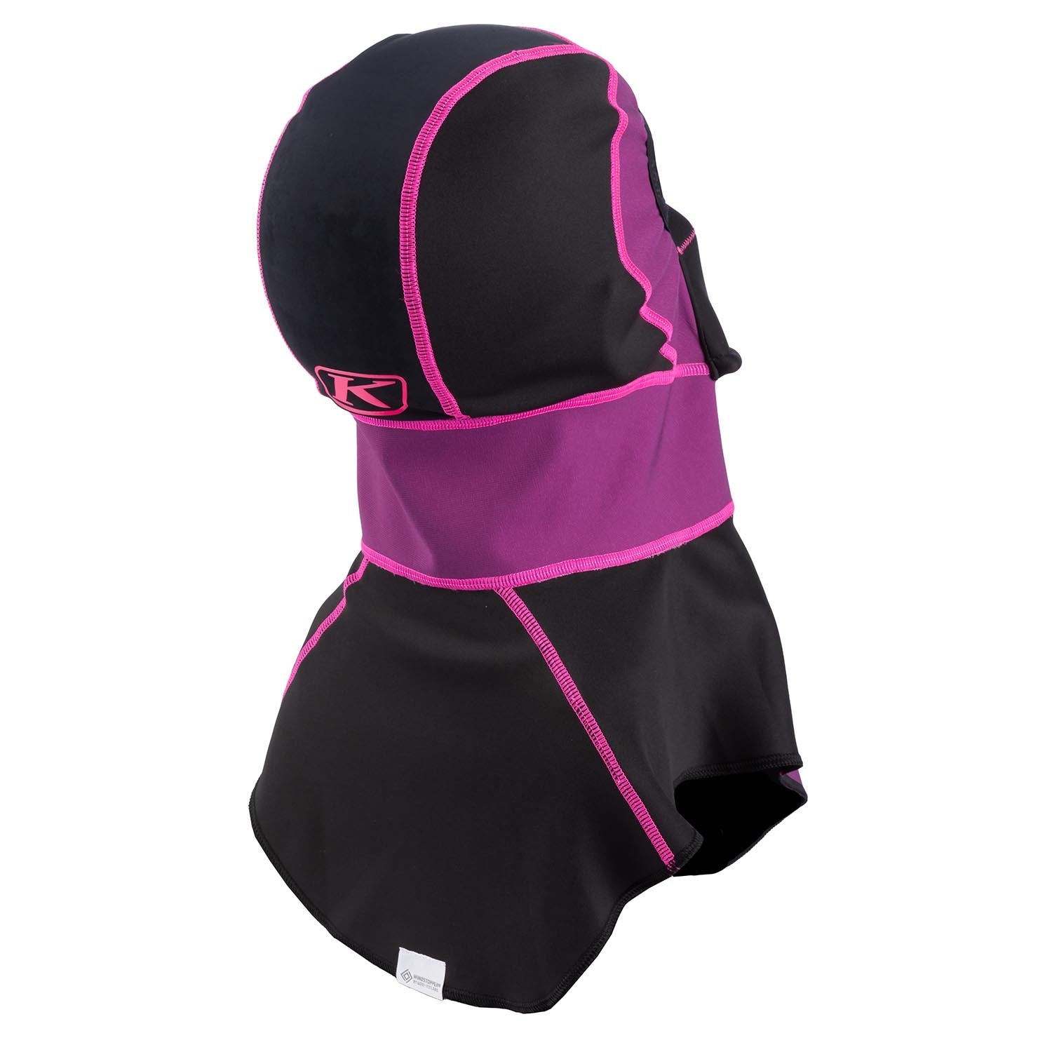 Arctic Balaclava