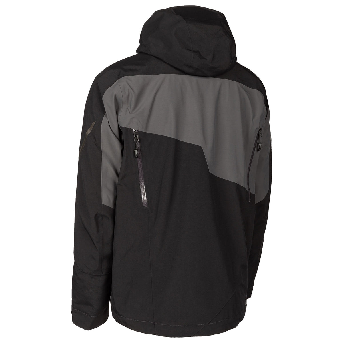Storm Jacket