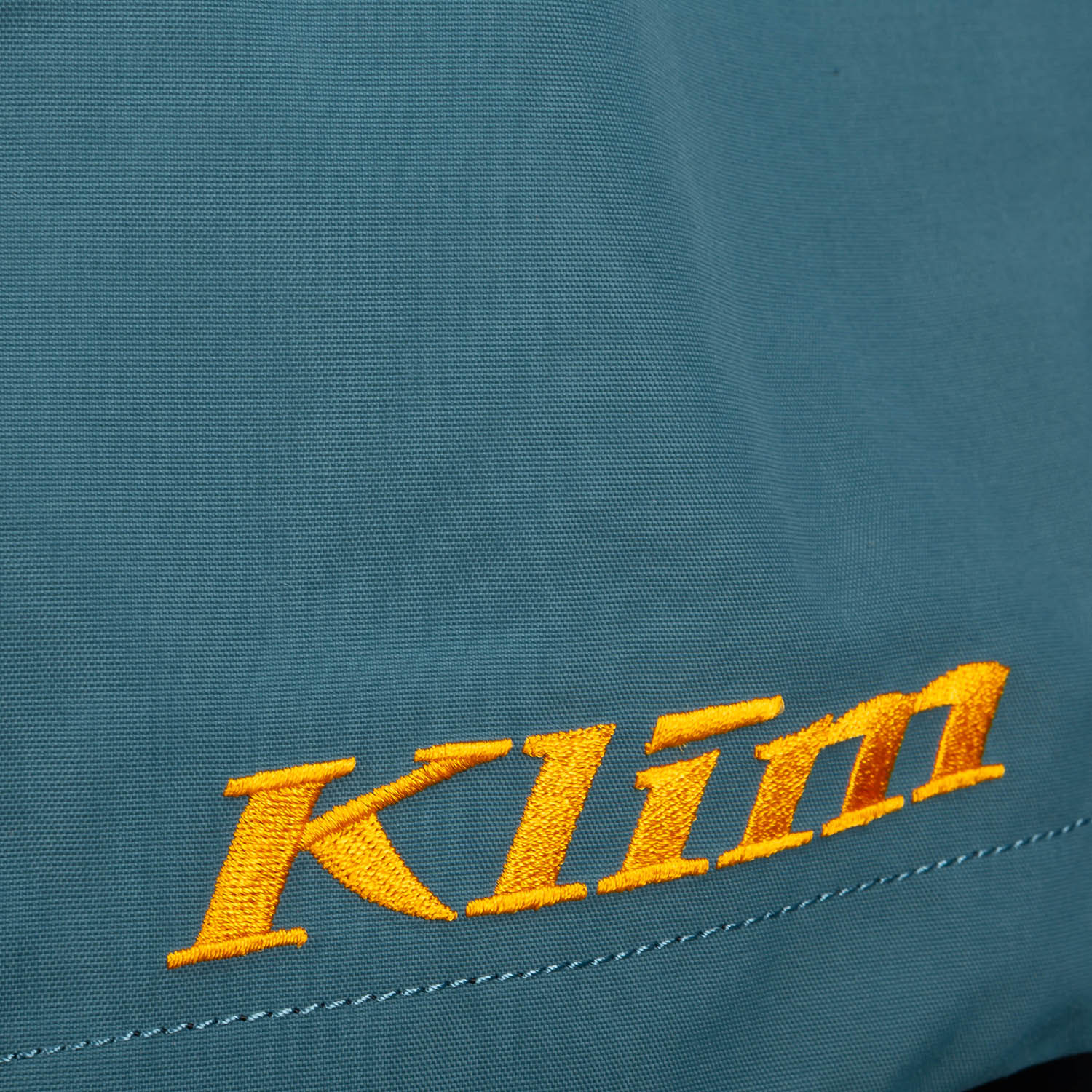 Storm Jacket