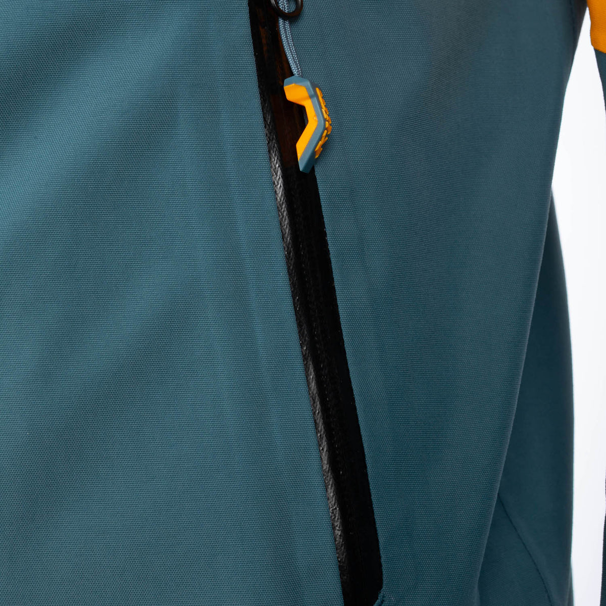 Storm Jacket