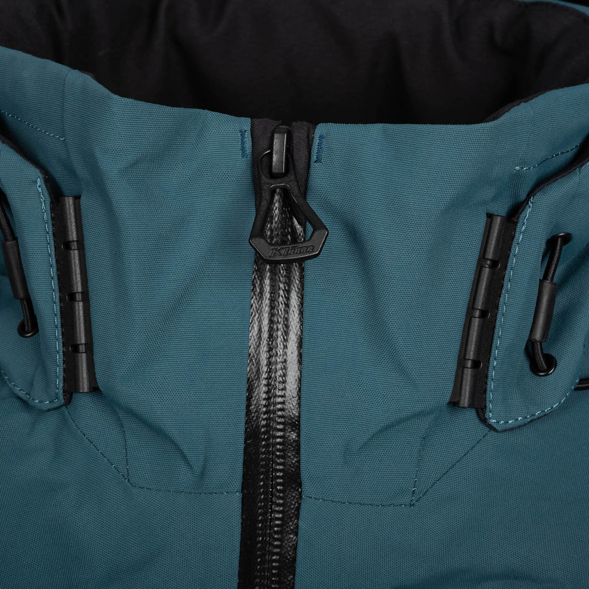 Storm Jacket