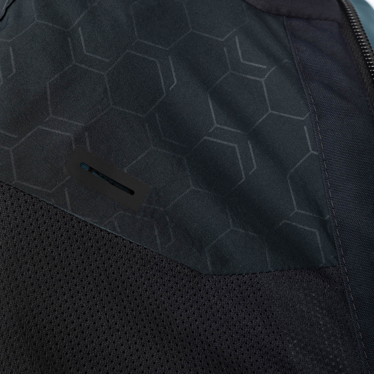 Storm Jacket