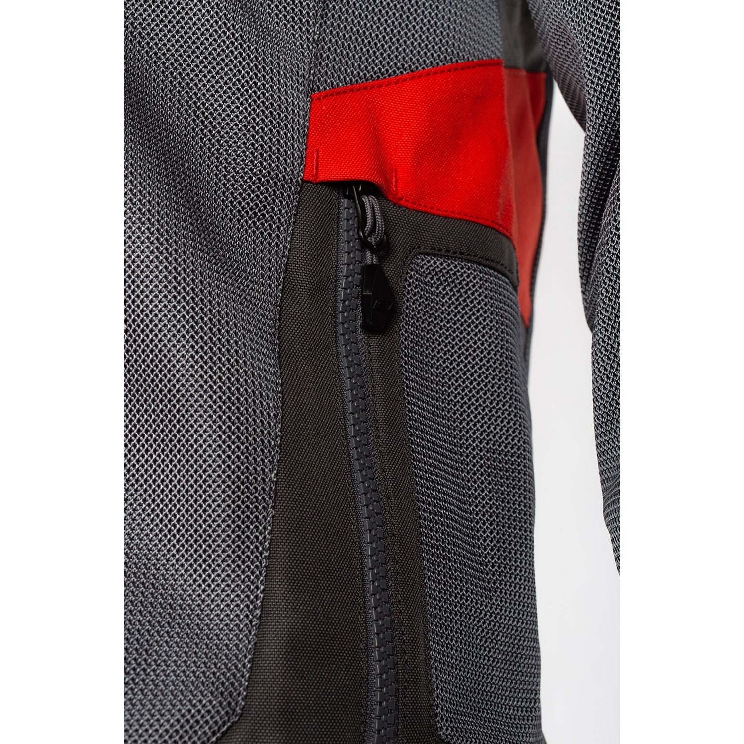 Induction Pro Jacket