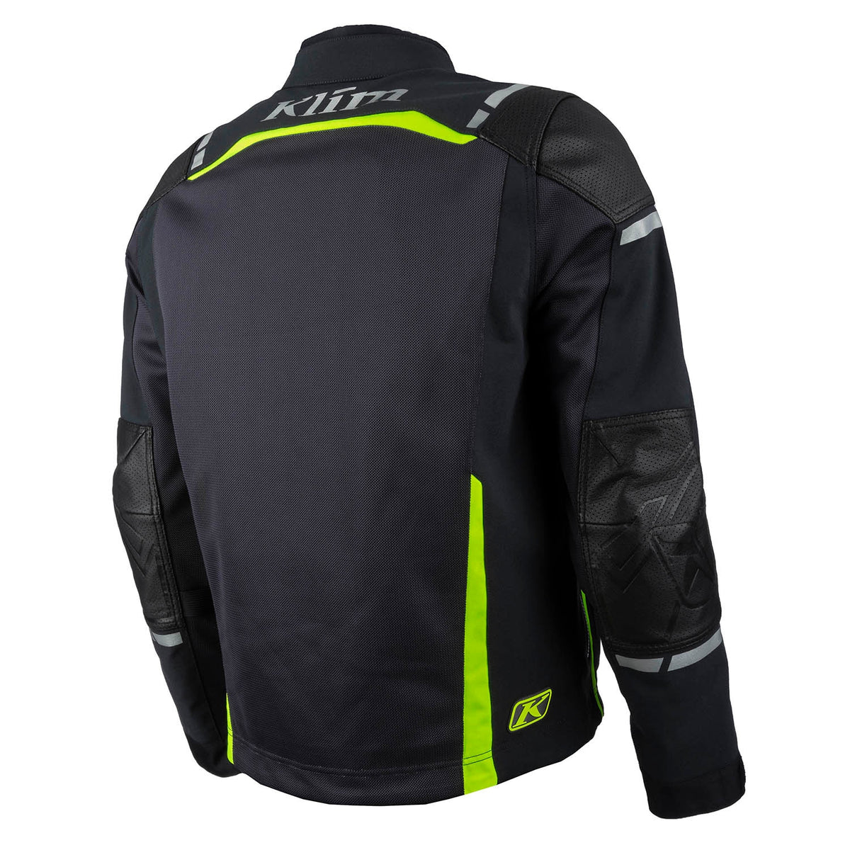 Induction Pro Jacket