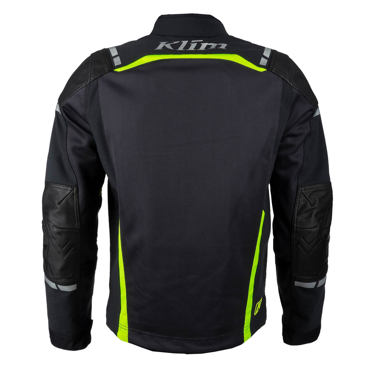 Induction Pro Jacket