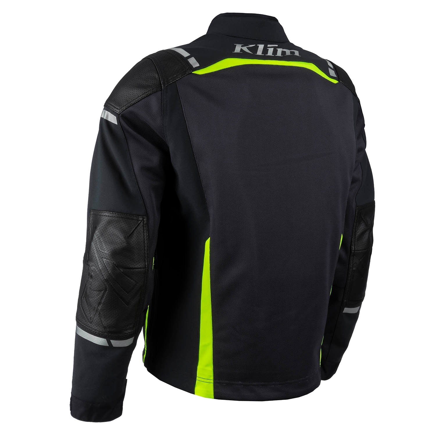 Induction Pro Jacket