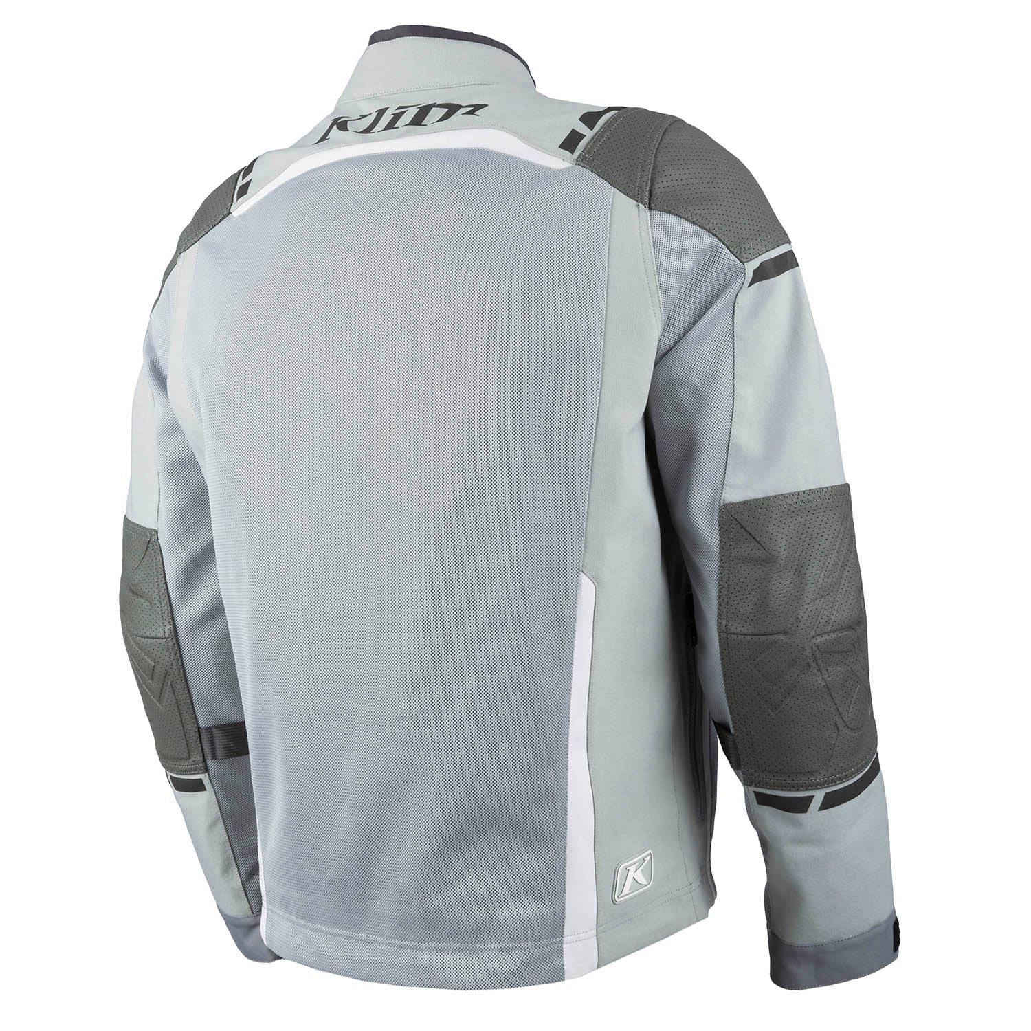 Induction Pro Jacket