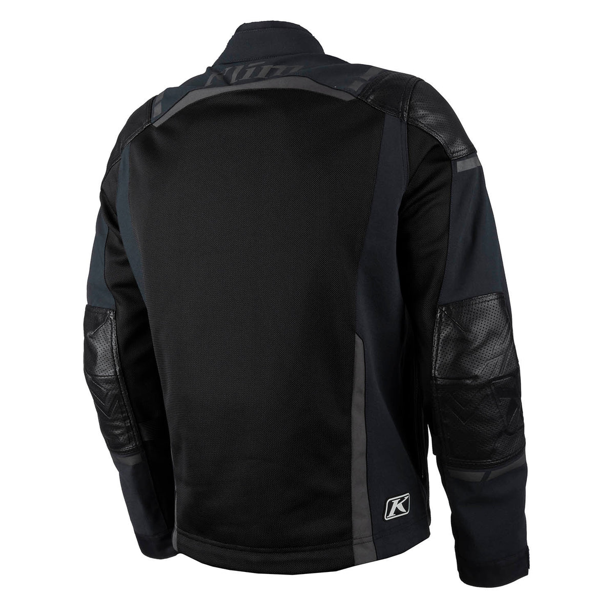 Induction Pro Jacket