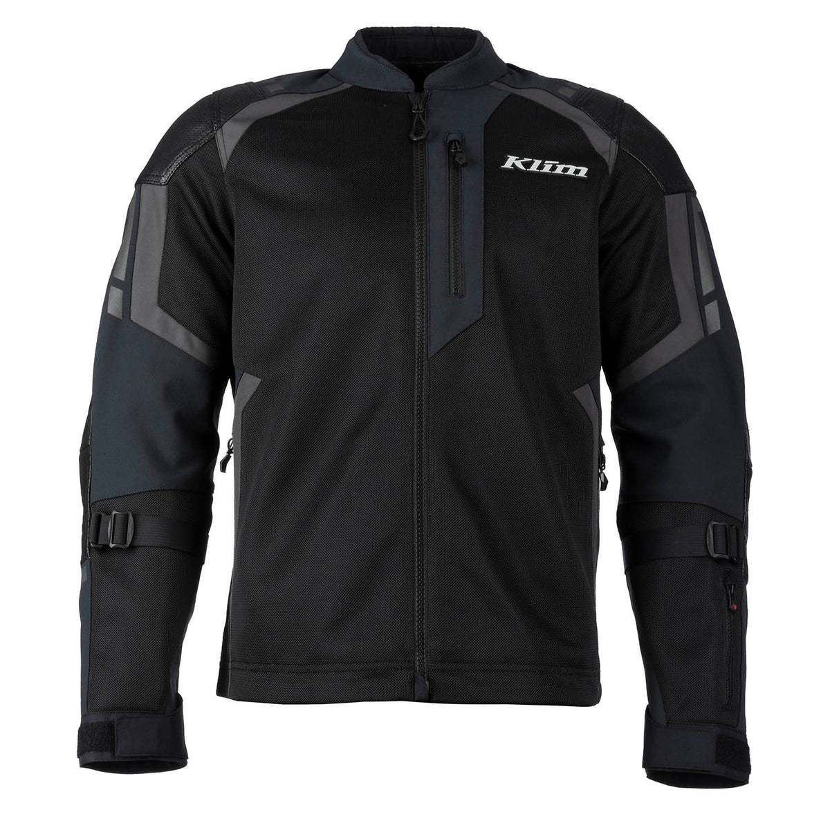 Induction Pro Jacket