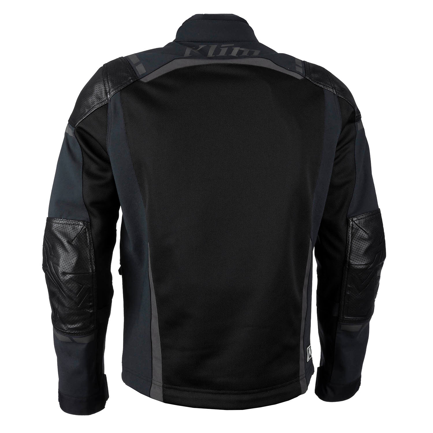 Induction Pro Jacket