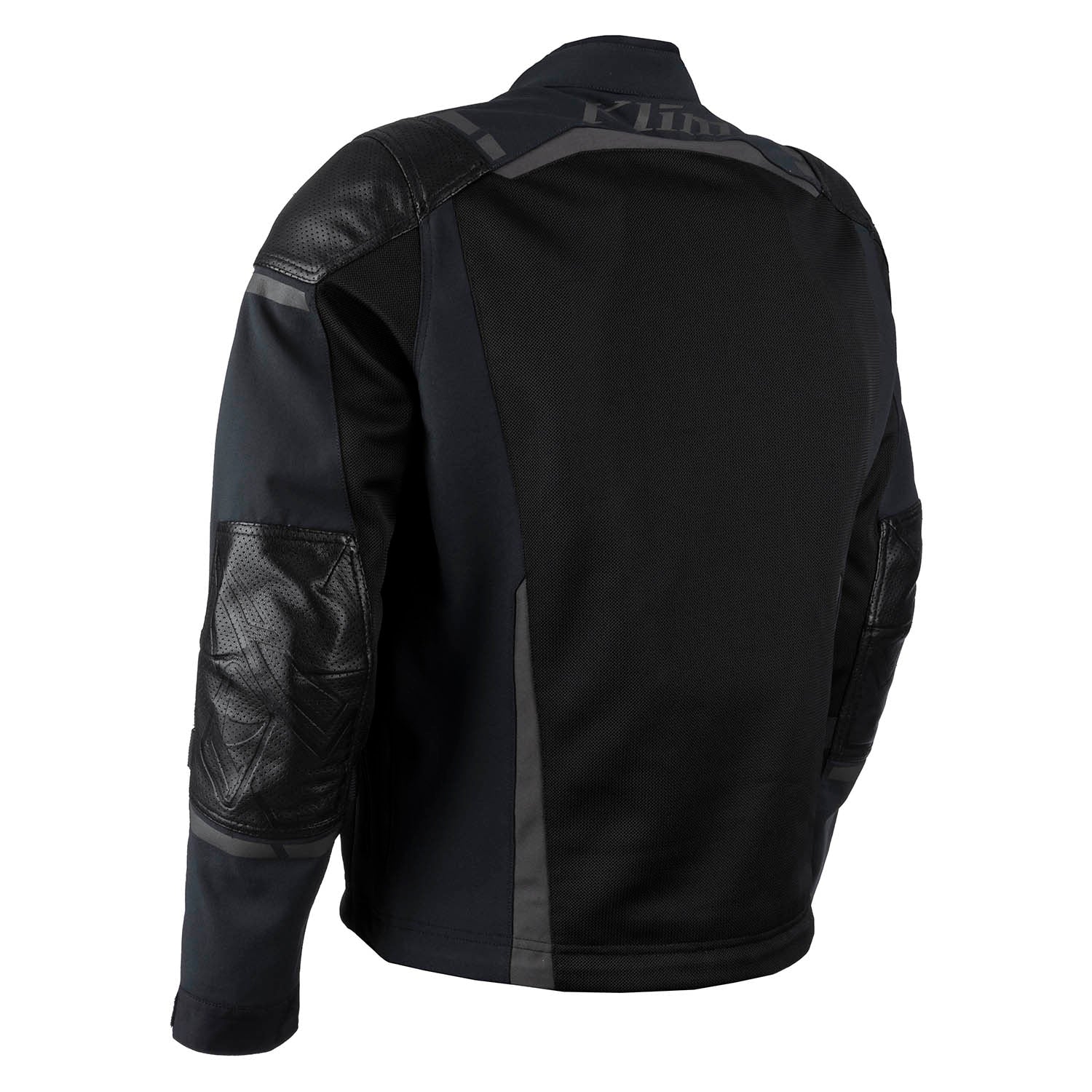 Induction Pro Jacket
