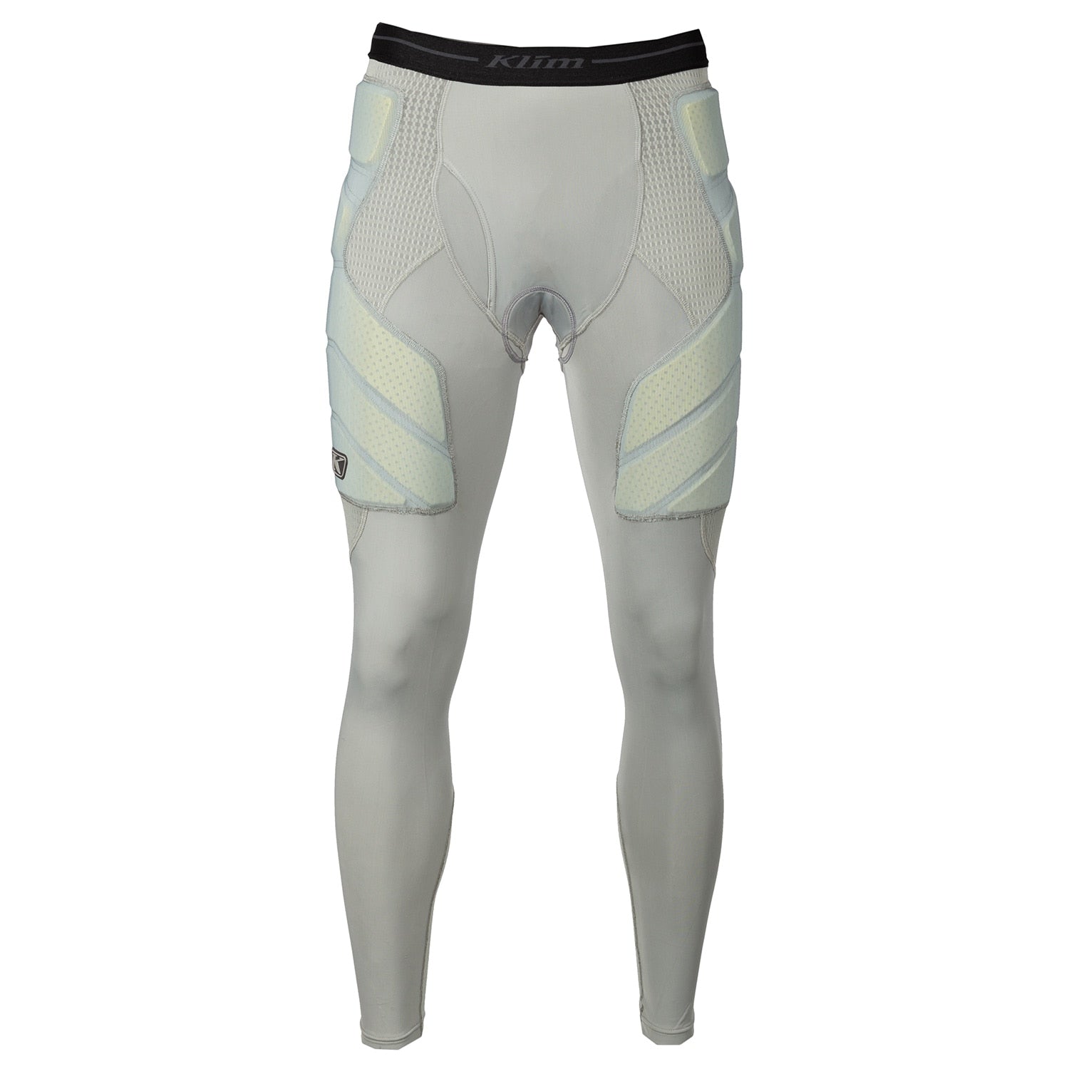 Tactical Pant