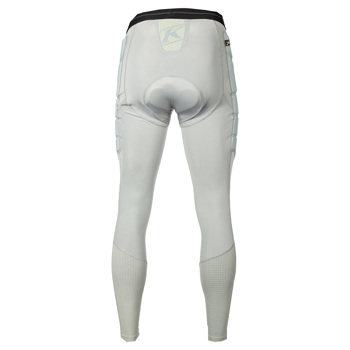 Tactical Pant