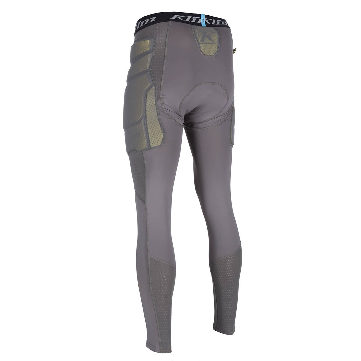 Tactical Pant