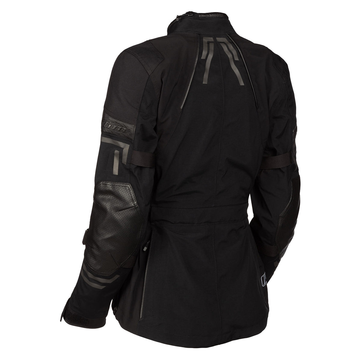 Altitude Jacket