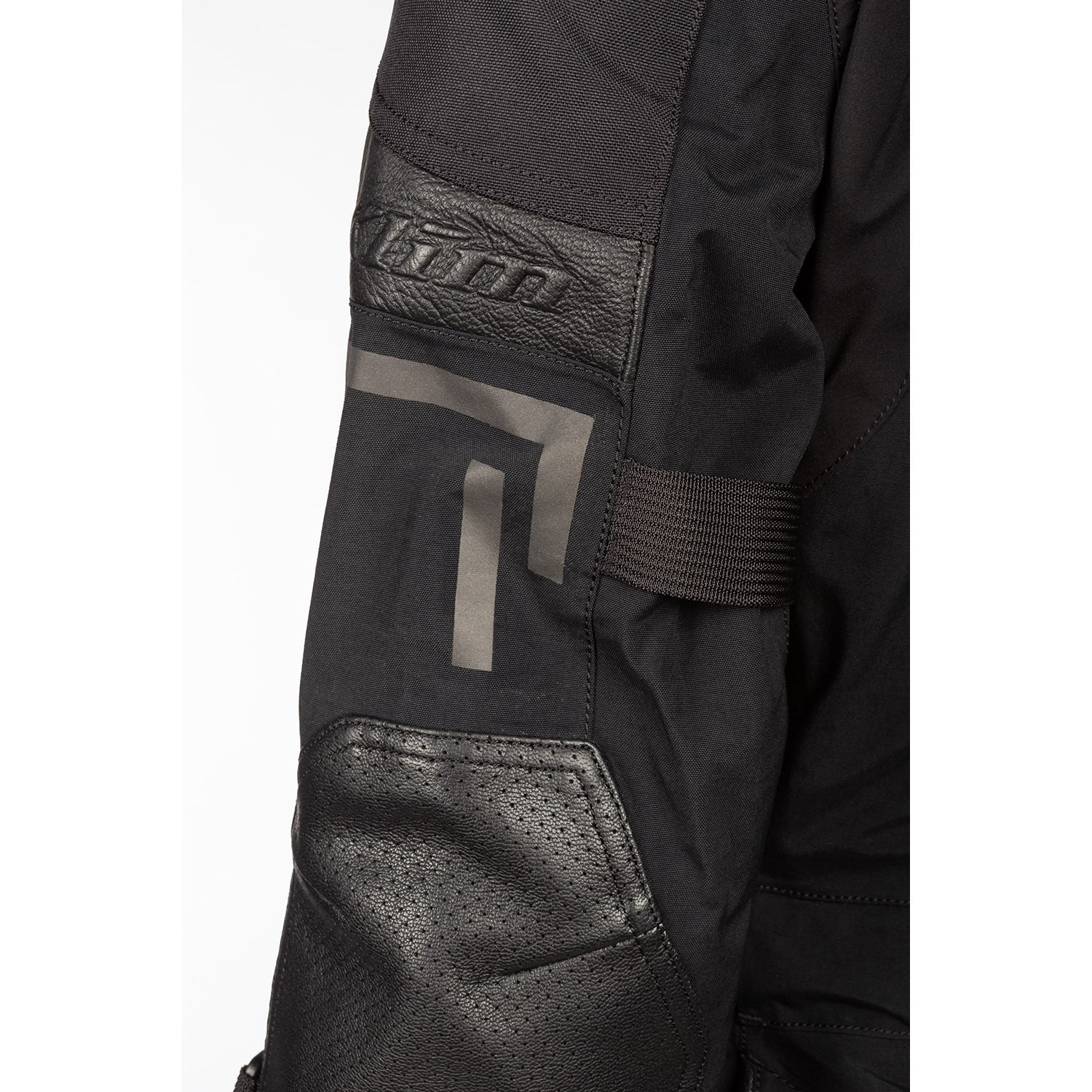 Altitude Jacket