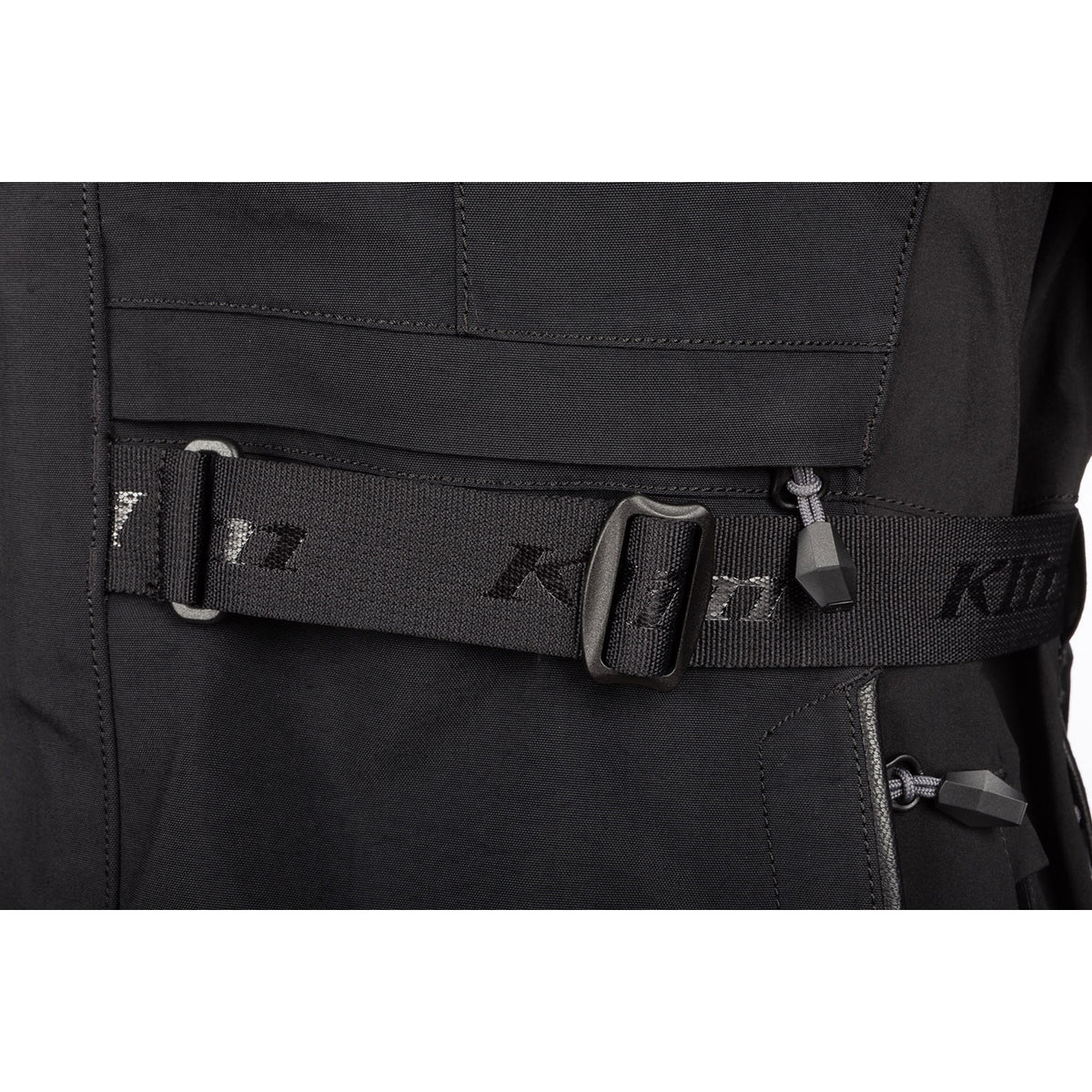 Altitude Jacket