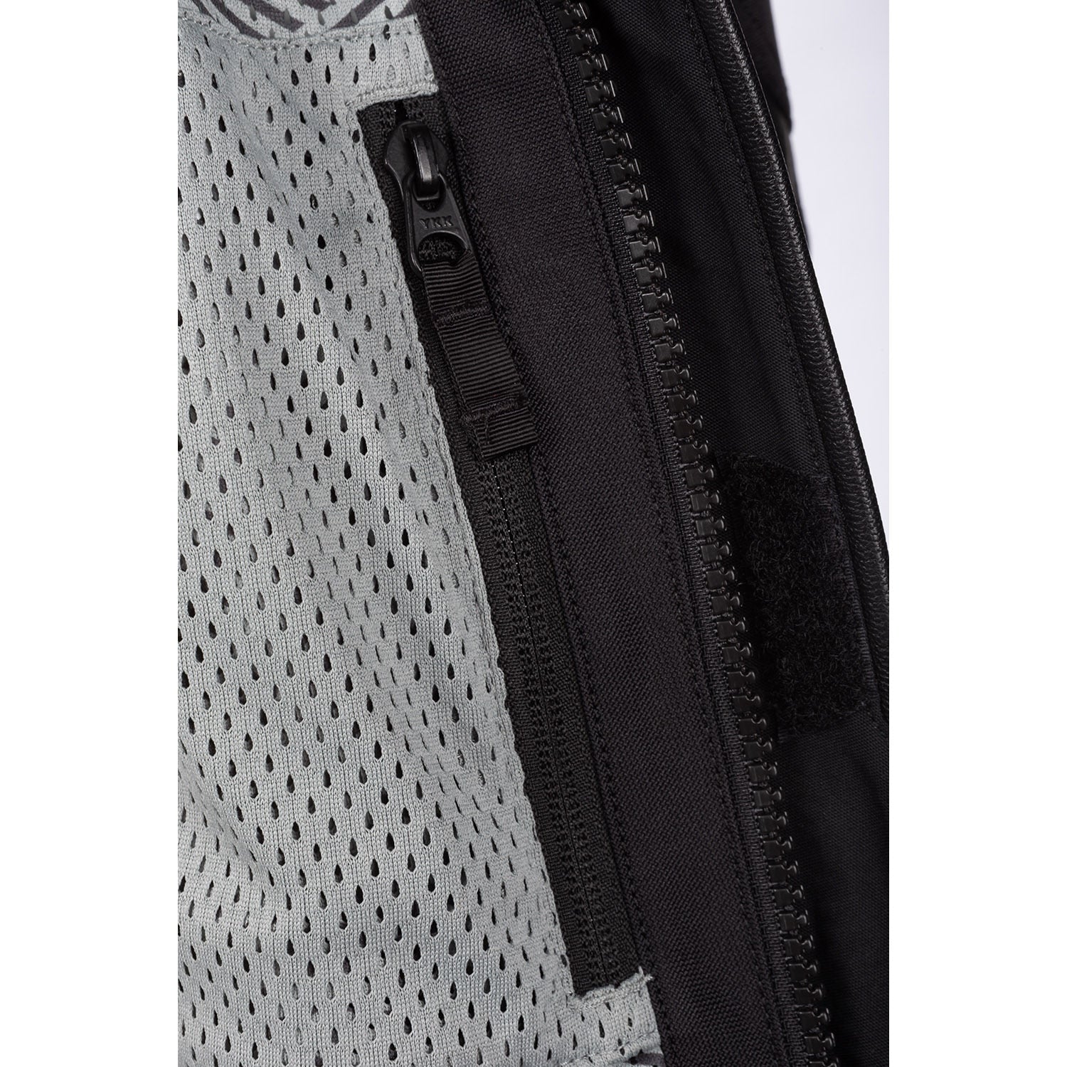 Altitude Jacket