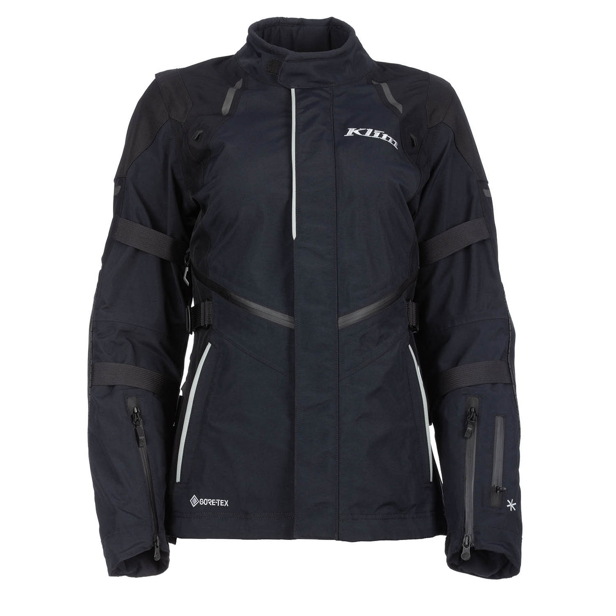 Altitude Jacket