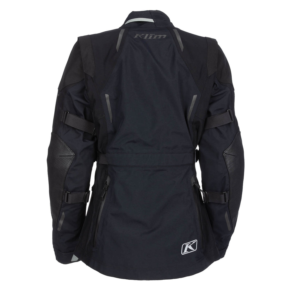 Altitude Jacket
