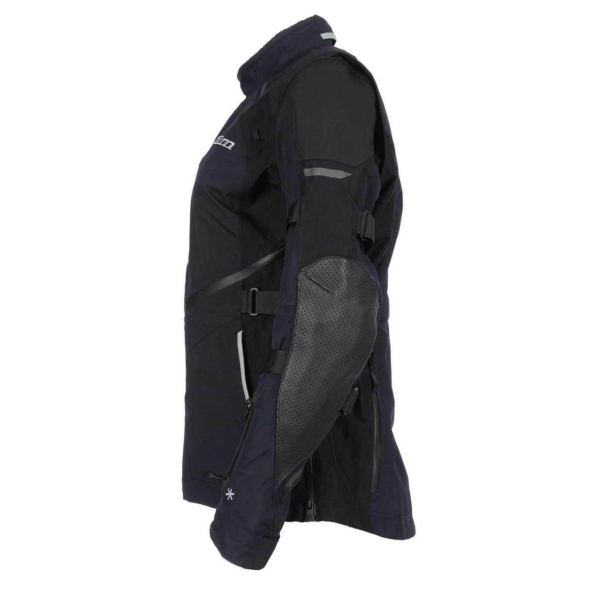 Altitude Jacket