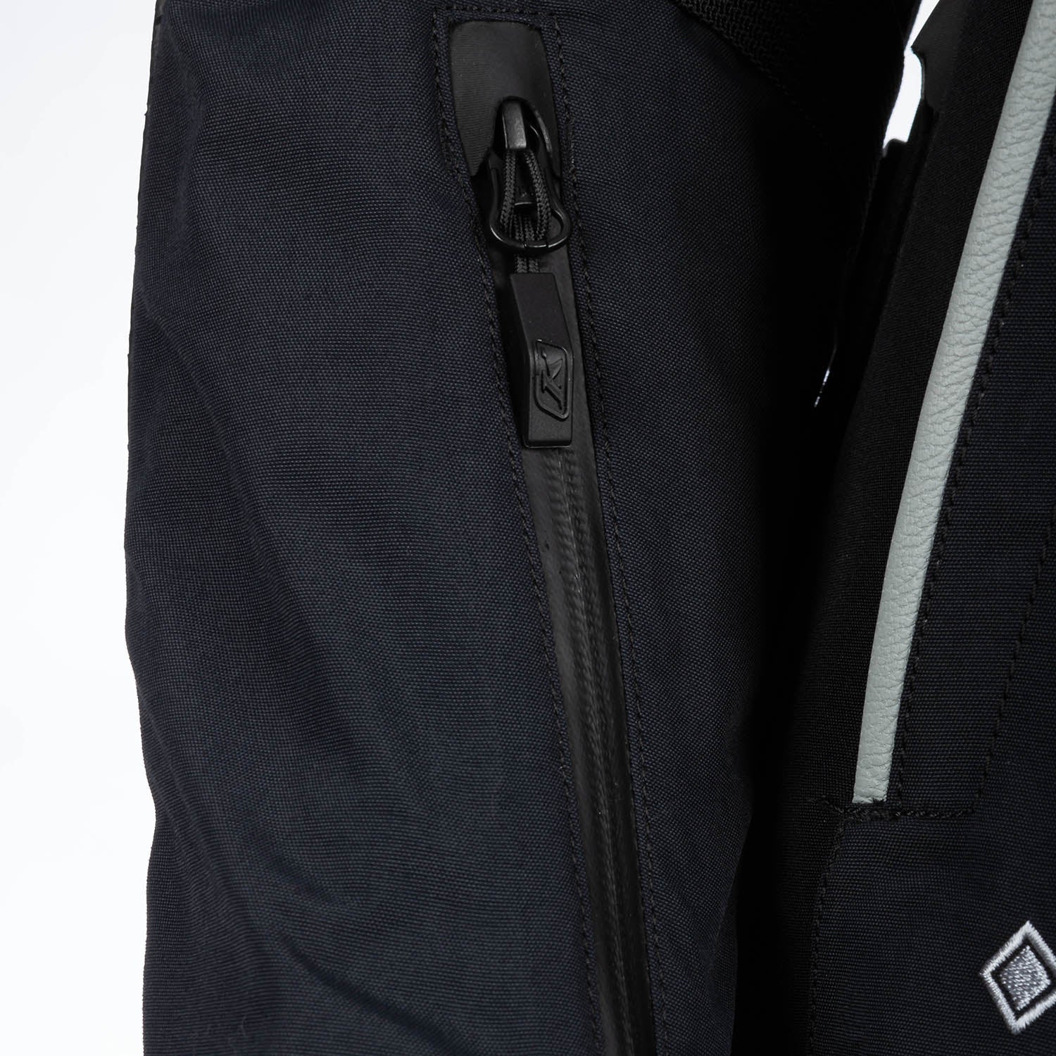 Altitude Jacket