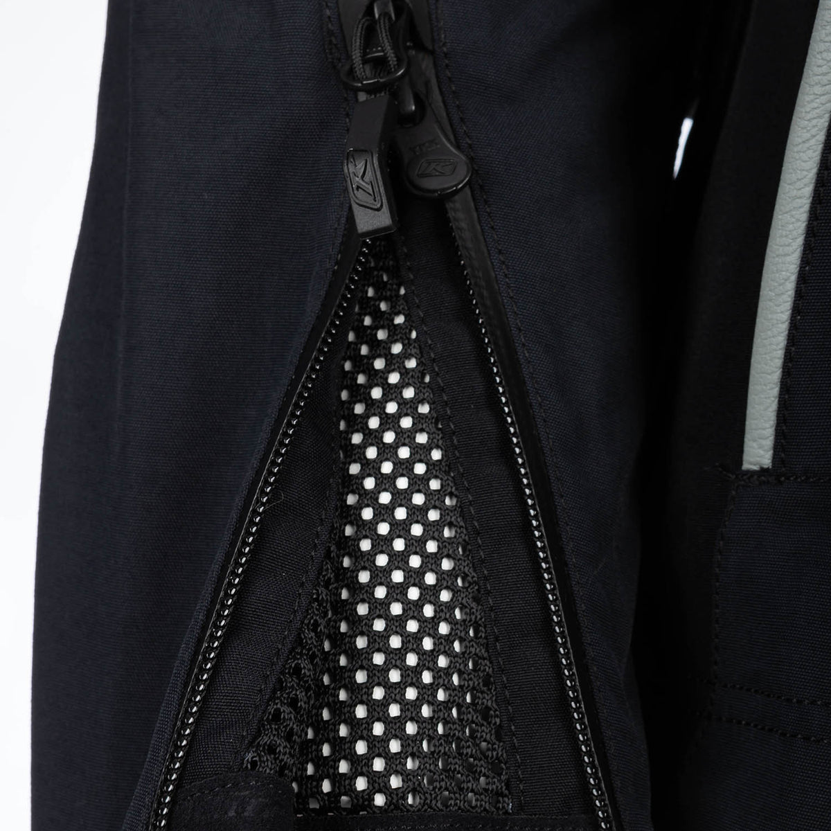 Altitude Jacket