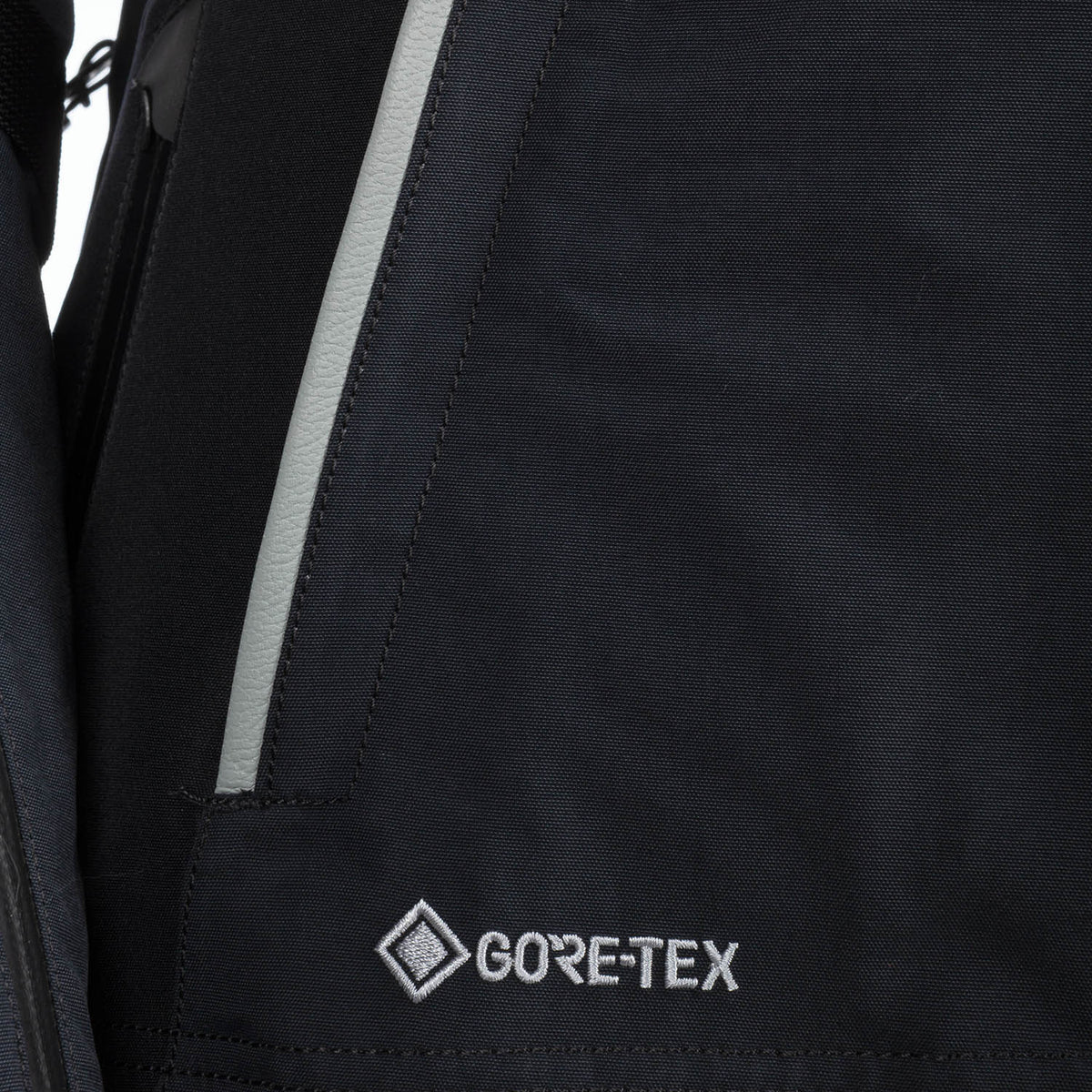 Altitude Jacket
