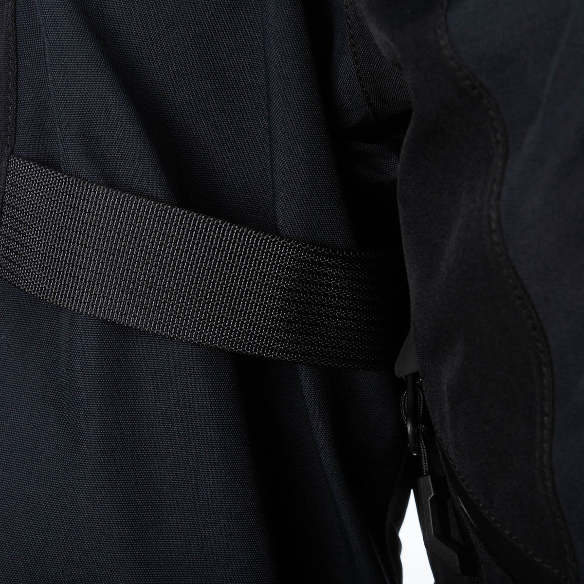 Altitude Jacket