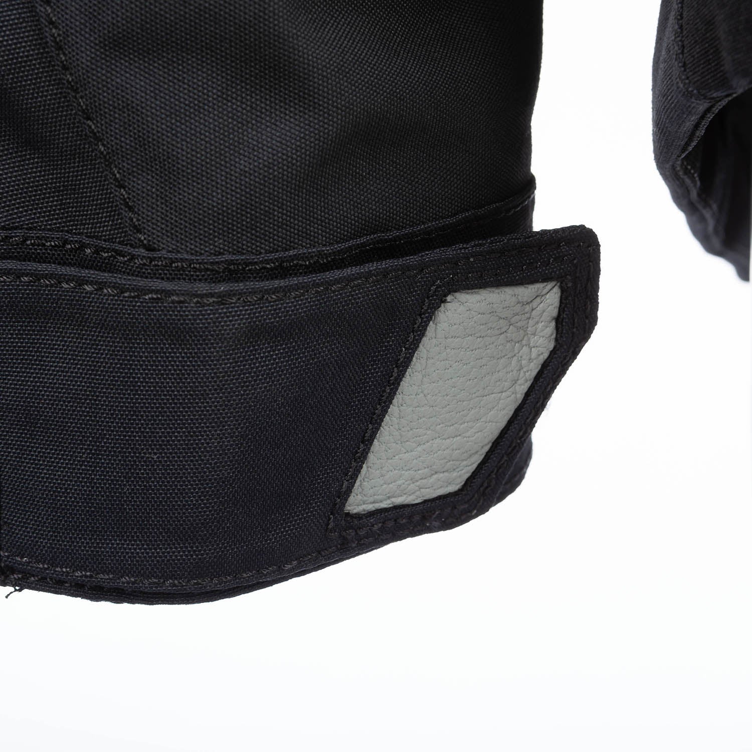 Altitude Jacket