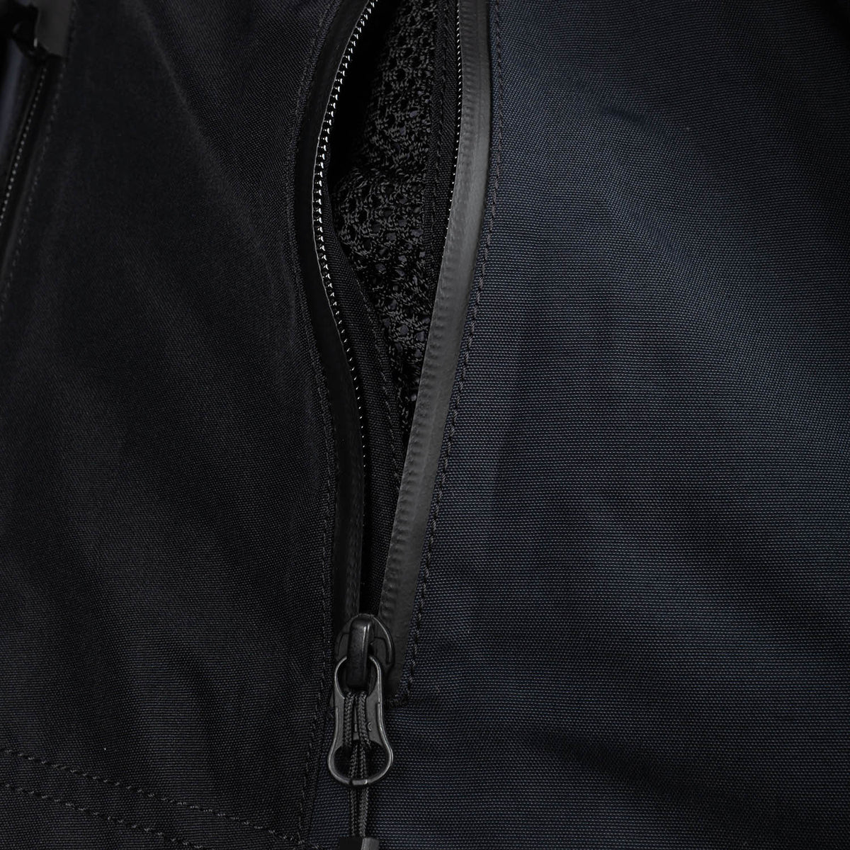 Altitude Jacket