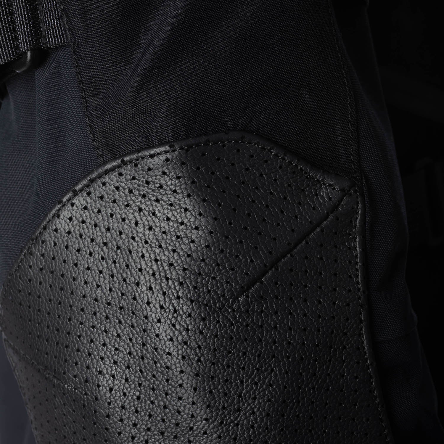 Altitude Jacket