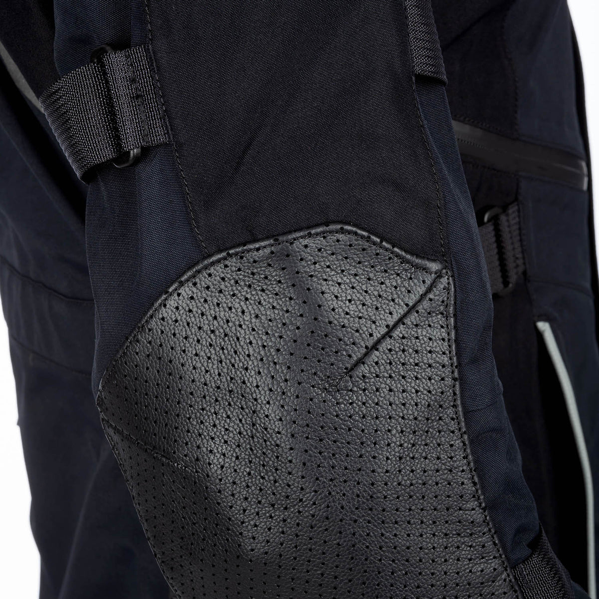 Altitude Jacket