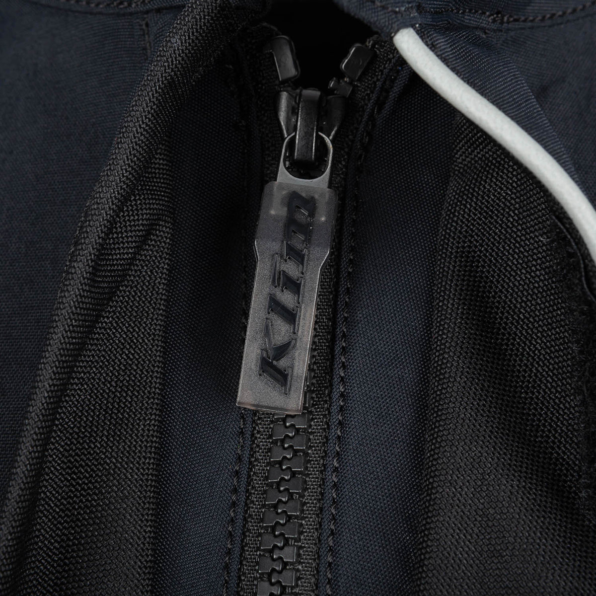 Altitude Jacket