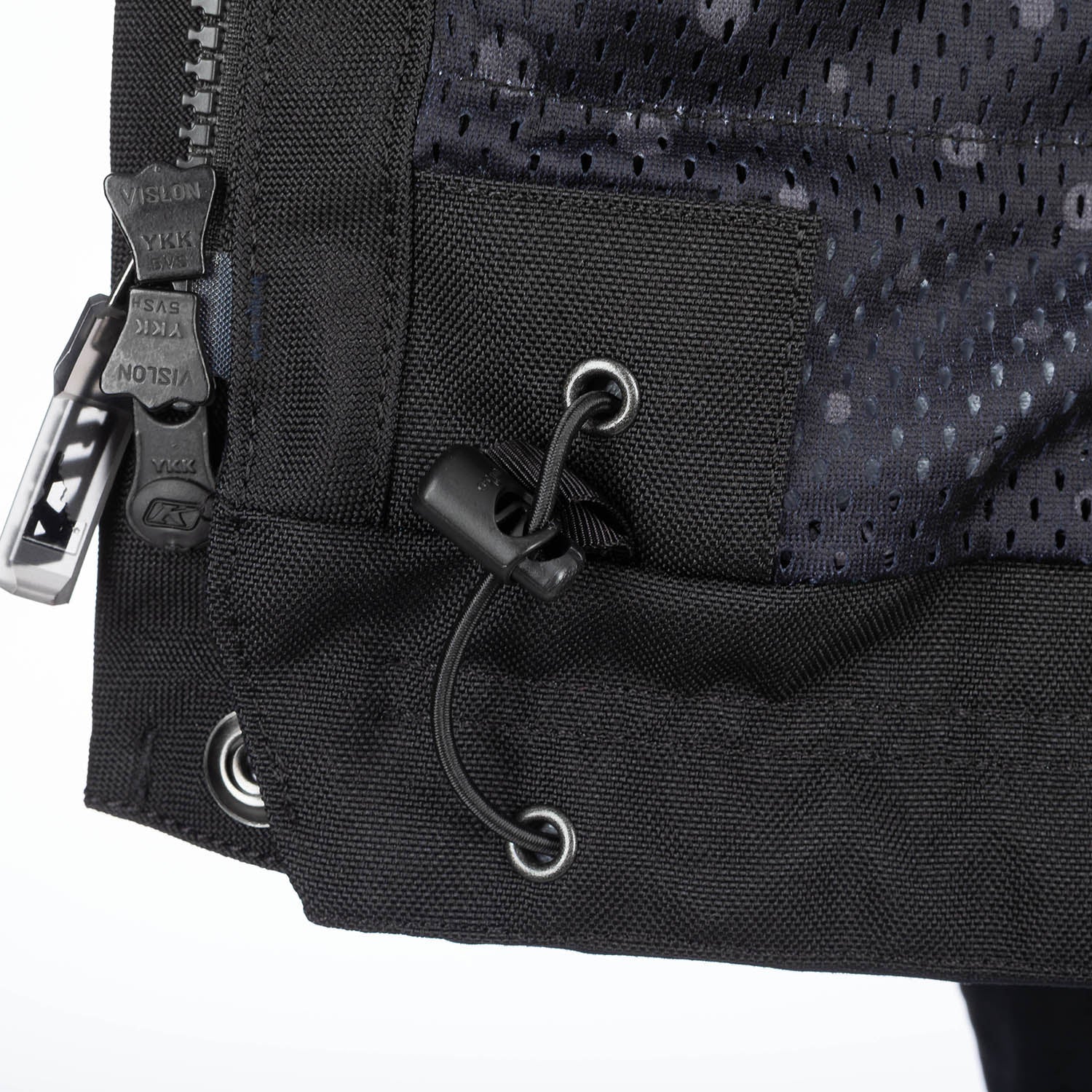Altitude Jacket