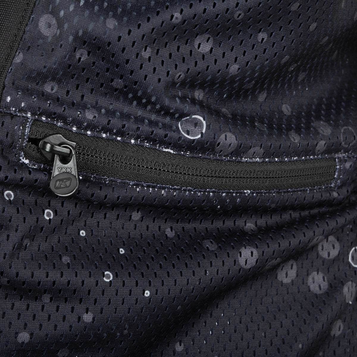 Altitude Jacket