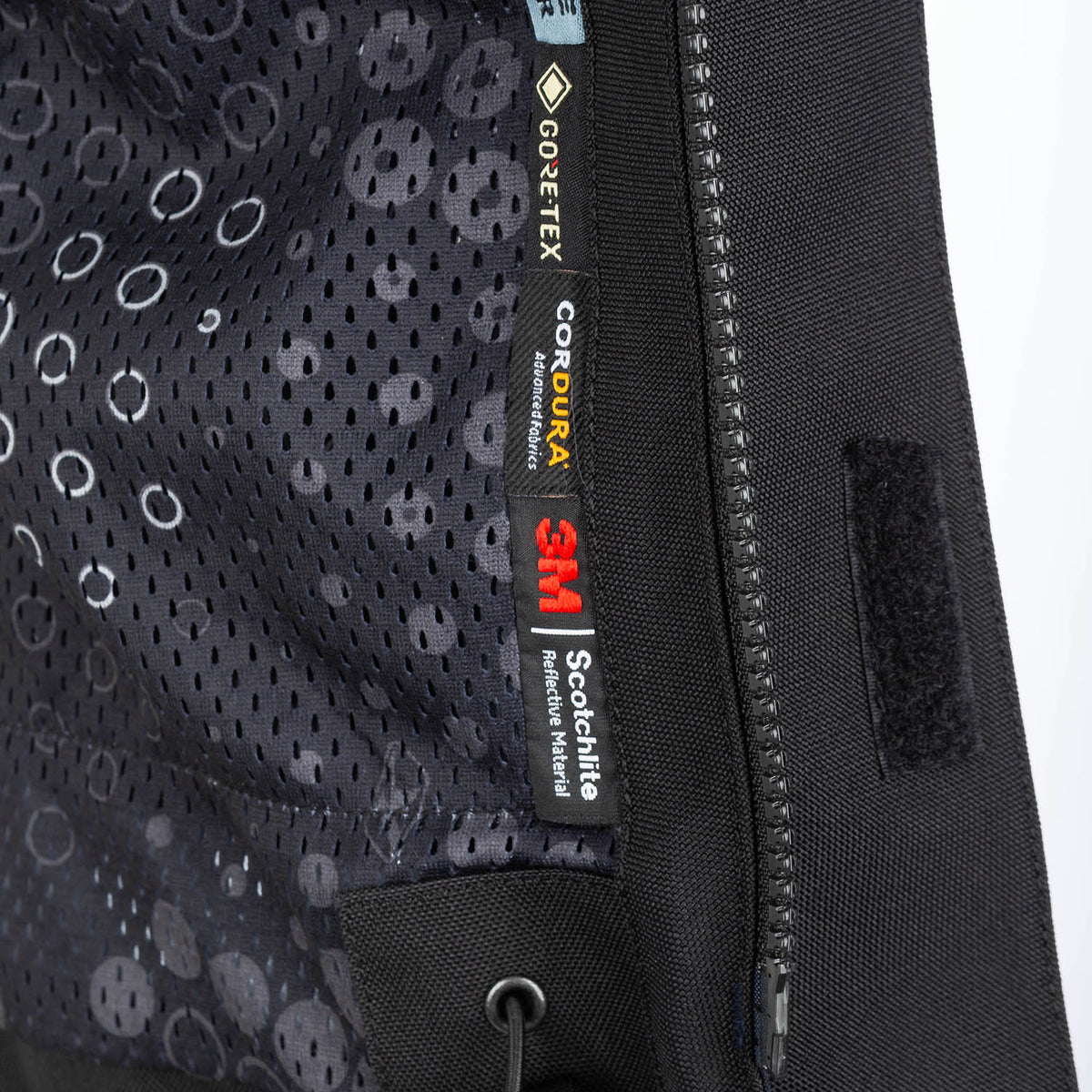 Altitude Jacket