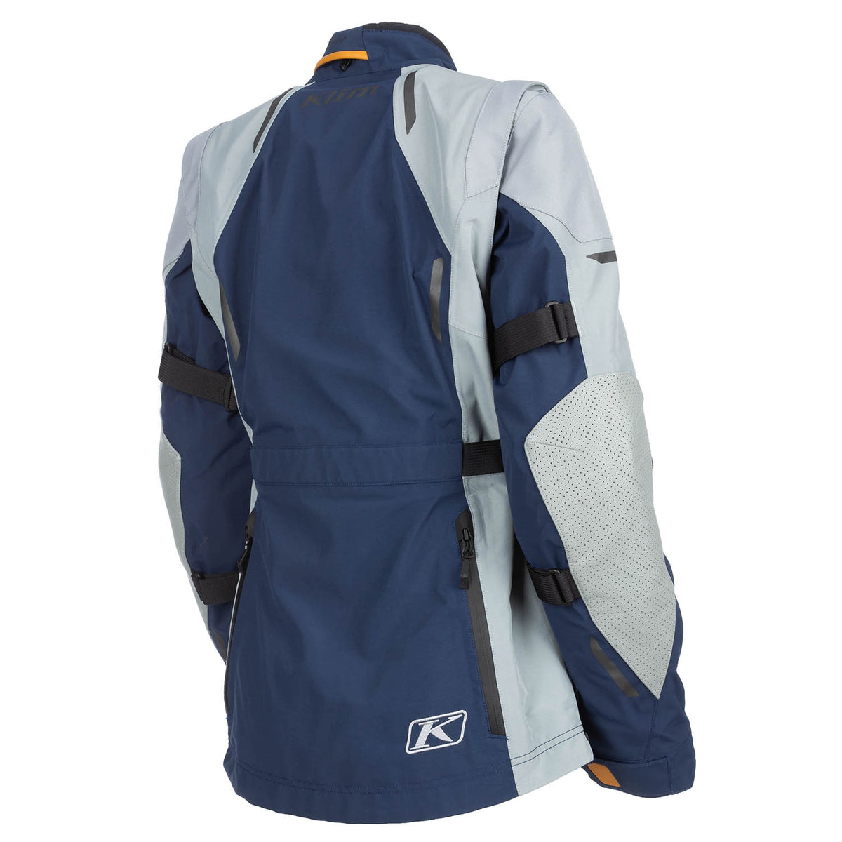 Altitude Jacket