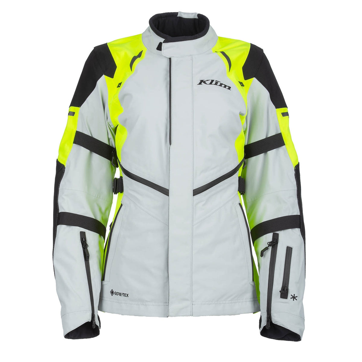 Altitude Jacket