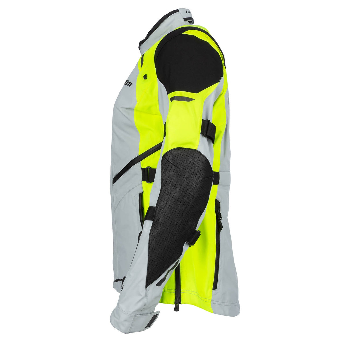 Altitude Jacket